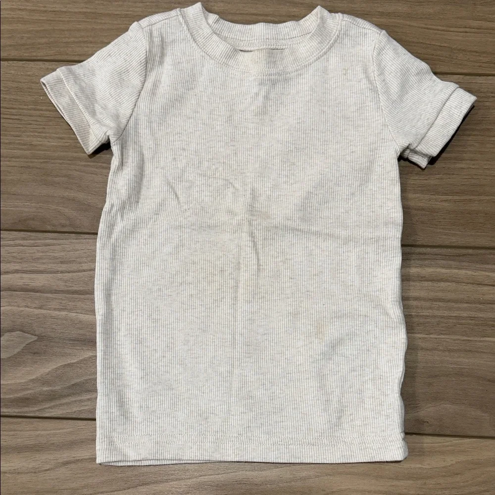 Old Navy comfortable ribbed